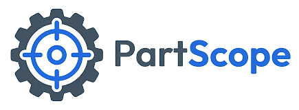 PartScope