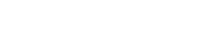 Автоконтинент